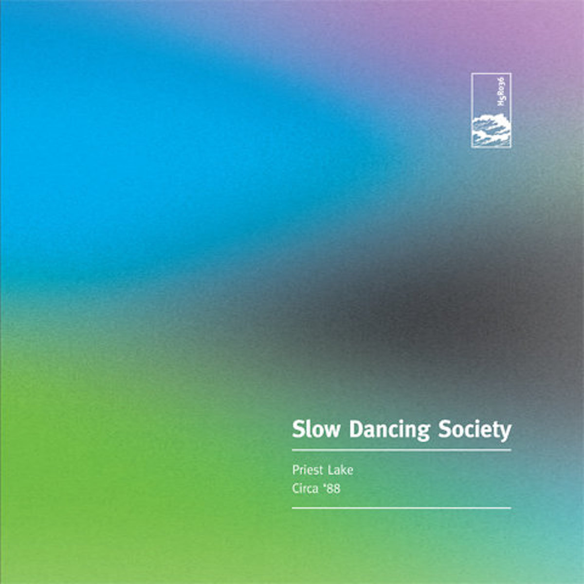 Dancin slowed. Slow Dance Society что это. Slow Dance рамка. Summer Slow 88. V Slow Dancing текст.