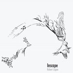 Inscape