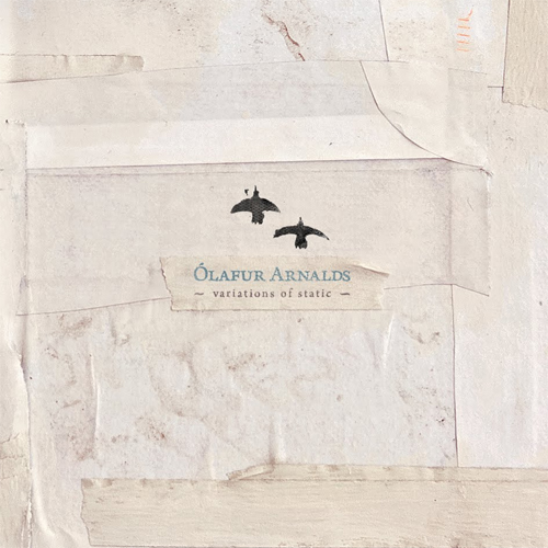 erased tapes records olafur arnalds