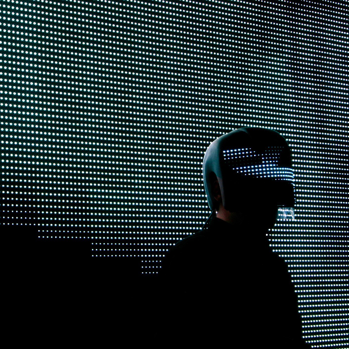 Squarepusher_ - NTS Mix 22-06-19 . Squarepusher.