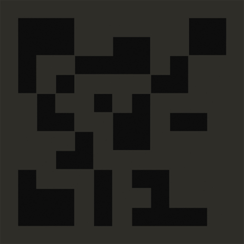 Autechre - Exai <!-- Warp --> | Headphone Commute