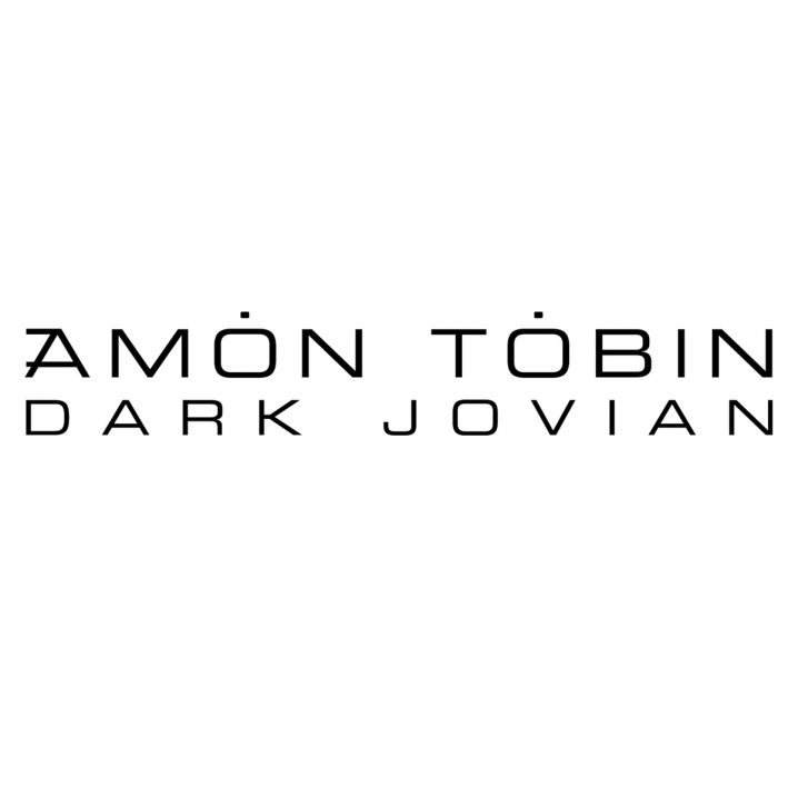 Special - Amon Tobin, Romare, Jaga Jazzist | Headphone Commute
