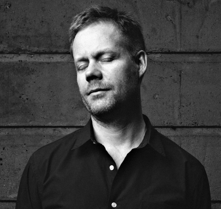 From Sleep - Album by Max Richter