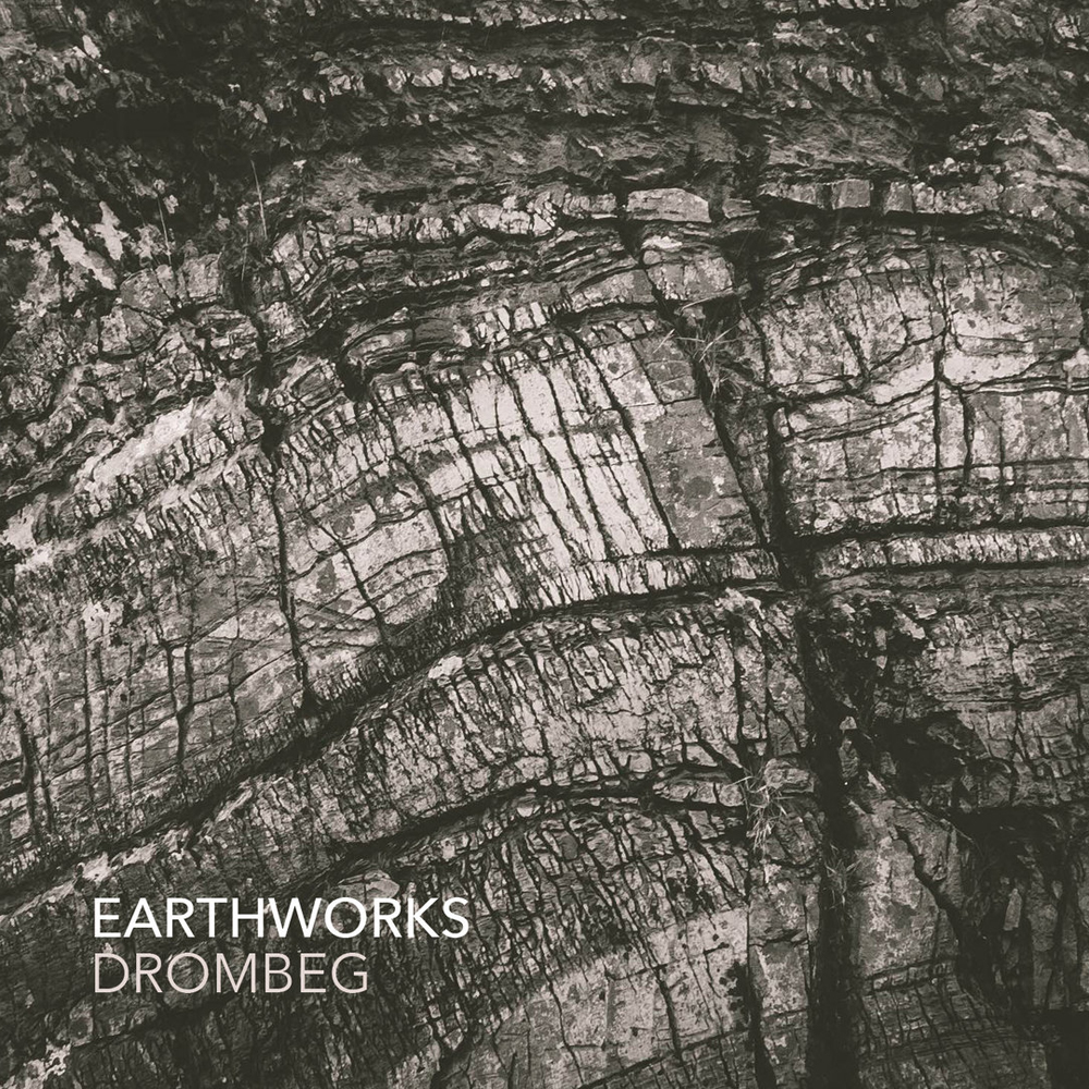 Drombeg - Earthworks | Headphone Commute