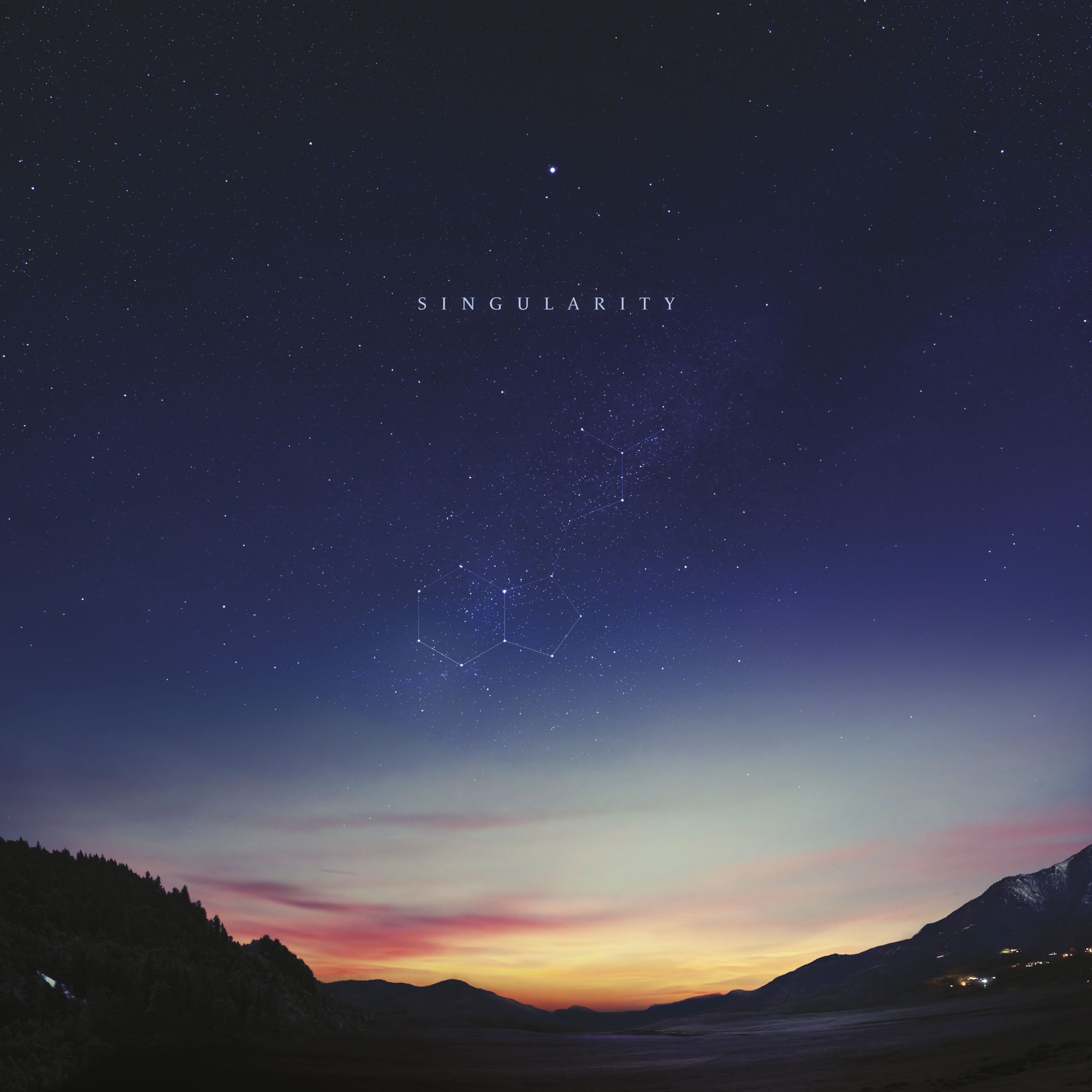 Спокойный плейлист без слов. Jon Hopkins Singularity. Обложки для треков. Обложки музыкальных альбомов. Обложка для альбома музыки.