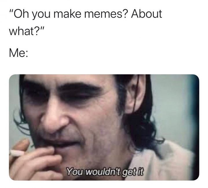 Do It Meme