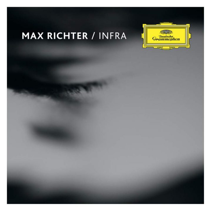 Max Richter: Voices Album Review