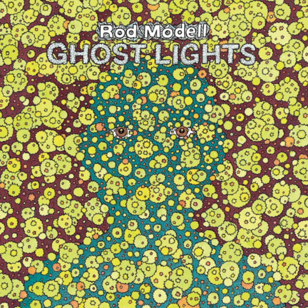 rod-modell-ghost-lights-headphone-commute